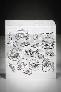 PP Shop Burger 150+0x170 (1000db)