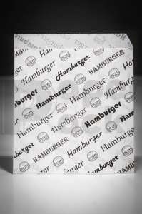 PP Shop Hamburger tasak 150+0x170 (1000db)